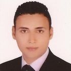 احمد الشيخ, Procurement & Logistics Manager