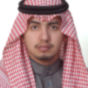 Hamad Alwanis, Junior Analyst - Asset management at Audi Capital
