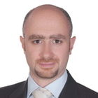 Mazen Haffar, Business Development Director; Head of PMO