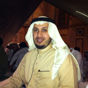 abdulrahman hashim