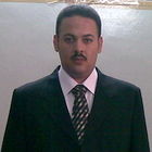 عماد فوزي عبدالله خلف, Operations manager & Brand manager