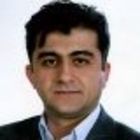 sardar mardookhy, PMP certified Project manager