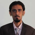 Muhammad Shabbir, Senior Consultant