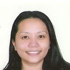 Ma. Jasmin Abejuela-Castro, HR Manager