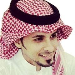 عبدالمجيد العتيبي, مدير شؤون الموظفين / مدير العمليات