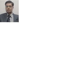 GuYJuzer Bhanpurawala, Group Financial Controller