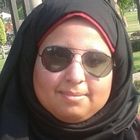 Salma Zahran