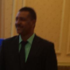 Mutaz Mohamed Osman, Asst Manager EHS