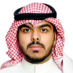 Abdulaziz Dokhi