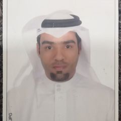 عبدالله الحرز