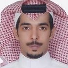 عبدالله العواد