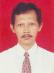 Aceng Bahauddin H. Mahmudin