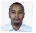 حسن shamat, MPLS Core Network Data Communication Engineer