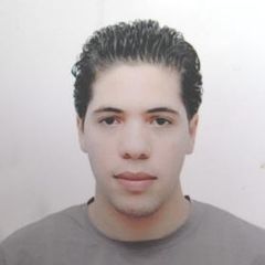 Ahmed Radhouani