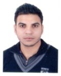 مسعد غالي, Front-End Technical Team Lead (.NET / MVC)