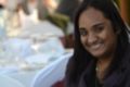 Maheesha Nuzrath Jaliel, HR and Talent Lead