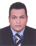 hatem Aboulfotouh, IDMS Team leader