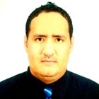 Abderrazak Bensahraoui, Store Manager