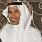 Abdul-Aziz Al-Malki, Governance Manager