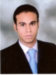 ايمن سعد خلف الله ناصف nasef, QHSE Auditor and consultant