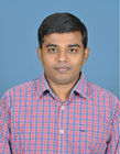 Ramesh Subbrayan, Electrical, Electro Mechanical Engineer