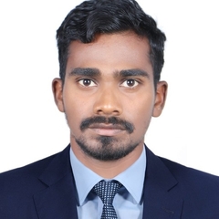 راجيش Singari , site civil engineer