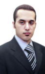 Mostafa Magdy Ahmed Nawar AL-oraby, IT Infrastructure Engineer & Systems Administrators team leader