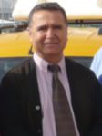 Kamal Cheaib, Deputy Airport Manager