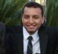 Karim Abd El Hafez, Quality Of Service & Complaint Handling  Sr, Engineer