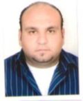 ali el-moussawi, I - Sales Manager