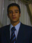 Hassan Alaa, محاسب