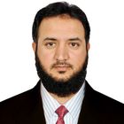 محمد شاہد , Sr. QA/QC Engineer 