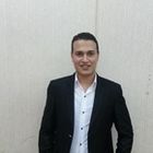 Mohamed Mansour, Java Developer