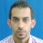 Abdulrhman Abushaqra, IT admin and Technical support