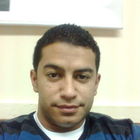 mostafa hamdy, Senior Technical Office Engineer