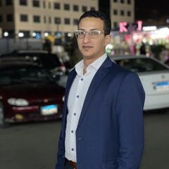 عبدالرحمن محمد سيد العقبى, chief accountant
