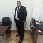 Omar Elnwawy, Call center