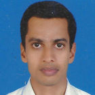 Muhammed Ashraf.B Bappantekath