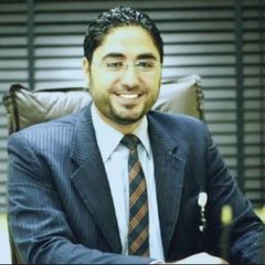 محمود سلام, Senior HR Business Partner | Acting HR Operations Manager