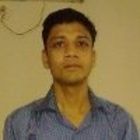 Abhijeet Agrawal, Manager - Human Resources