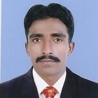 muzammal hussain, CIVIL Draftsman