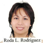Roda Rodriguez