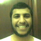 Atiah Ahmed Hashim Al Ghamdi