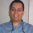 walid allam, AEI ( automation,electrical and instrumentation )Engineer