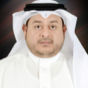 Majed Eisa AL-Khalide, Manager