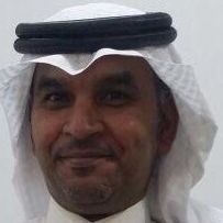 Fuad Al-Elaiw, Manager - HR, Recruitment & Training
