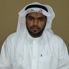 Hassan Shafiq Al sadeq