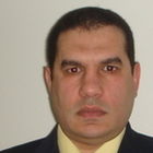 hussain hassan, Real Estate  Development Executive Director