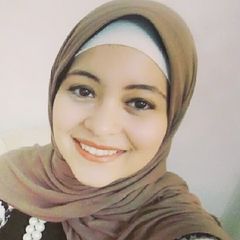 Yara Mohamed