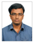 Faiz Ahamed جعفر, Installation and Testing And Commissioning Engineer for Elevators and Escalator.
